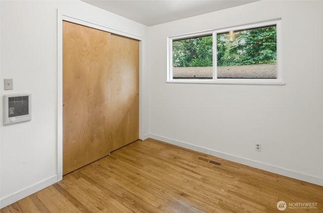 3815 NE 113th Street, Seattle, WA 98125