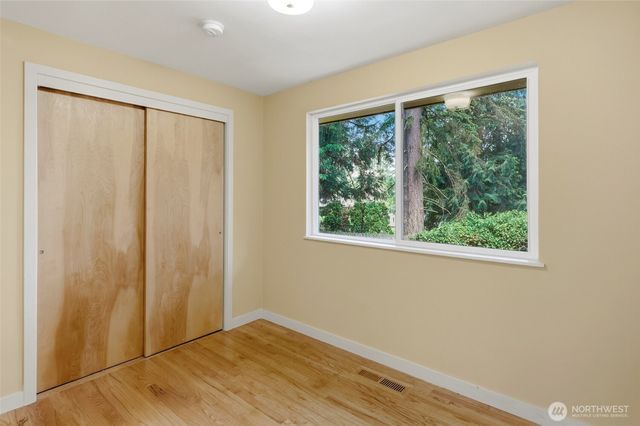 3815 NE 113th Street, Seattle, WA 98125