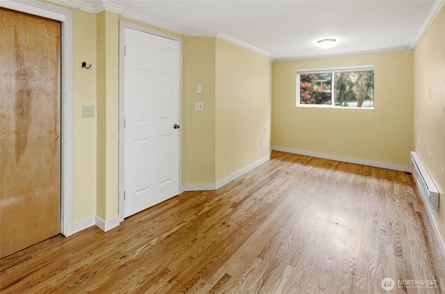 3815 NE 113th Street, Seattle, WA 98125