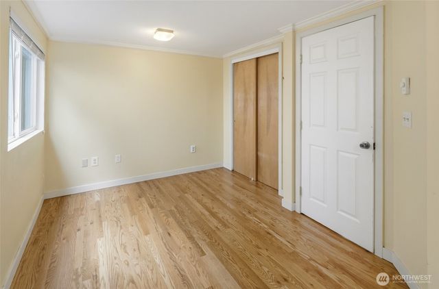 3815 NE 113th Street, Seattle, WA 98125