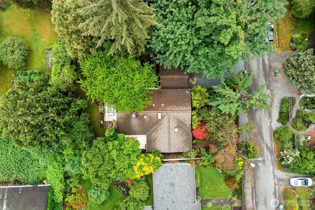 3815 NE 113th Street, Seattle, WA 98125