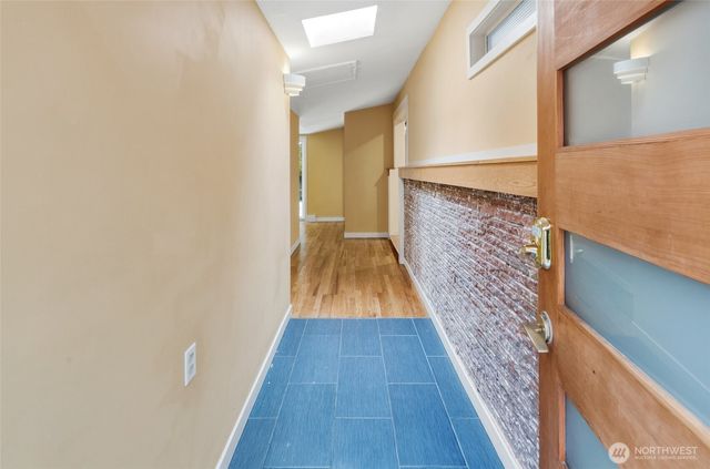3815 NE 113th Street, Seattle, WA 98125