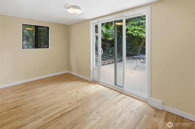 3815 NE 113th Street, Seattle, WA 98125