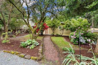 3815 NE 113th Street, Seattle, WA 98125