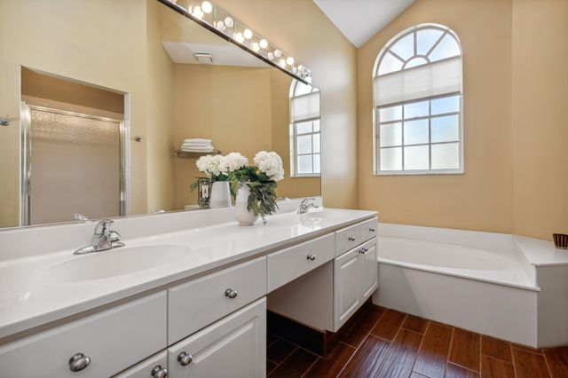 6667 NW 25th Avenue, Boca Raton, FL 33496