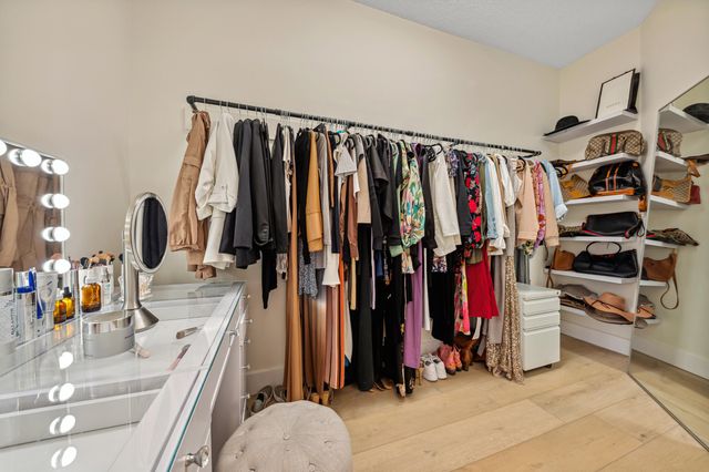 6667 NW 25th Avenue, Boca Raton, FL 33496