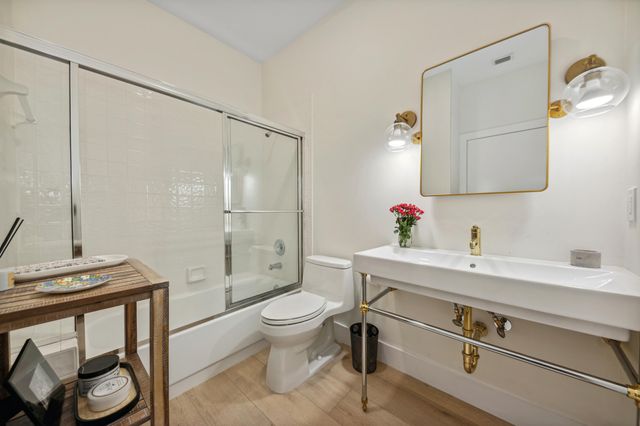 6667 NW 25th Avenue, Boca Raton, FL 33496