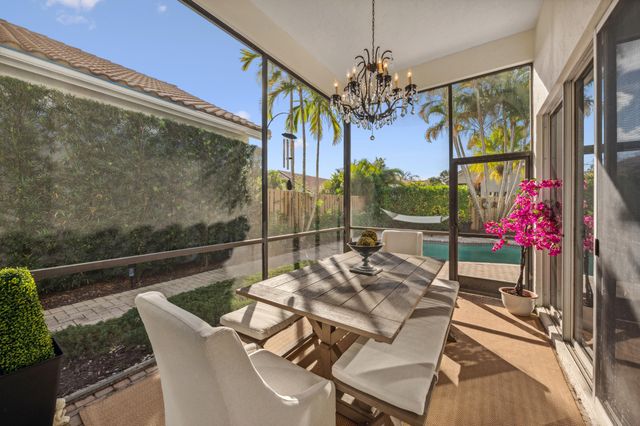 6667 NW 25th Avenue, Boca Raton, FL 33496