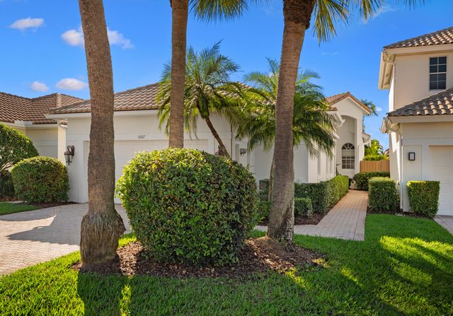6667 NW 25th Avenue, Boca Raton, FL 33496
