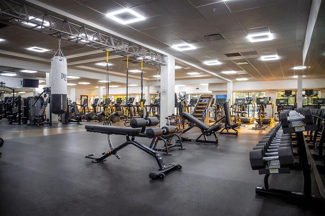 6667 NW 25th Avenue, Boca Raton, FL 33496