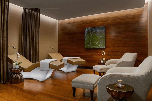 6667 NW 25th Avenue, Boca Raton, FL 33496