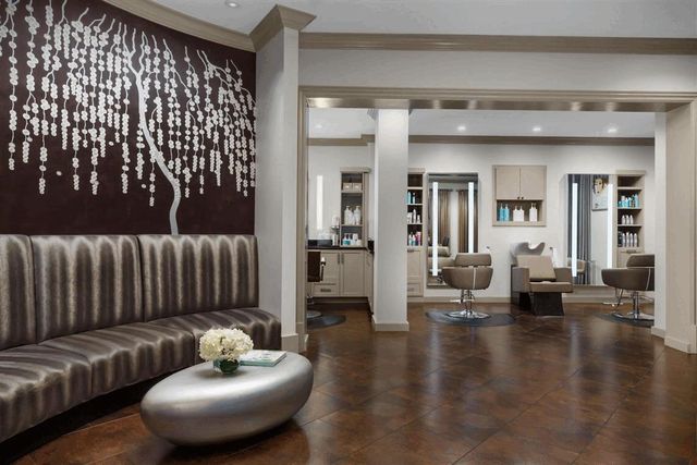 6667 NW 25th Avenue, Boca Raton, FL 33496