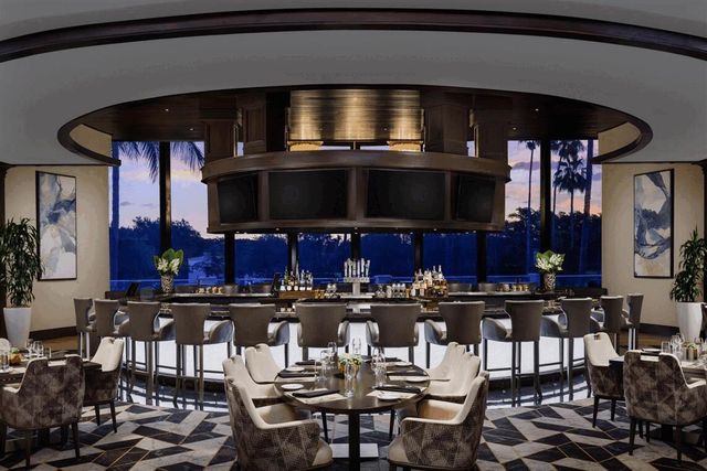 6667 NW 25th Avenue, Boca Raton, FL 33496