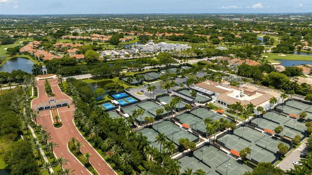 6667 NW 25th Avenue, Boca Raton, FL 33496