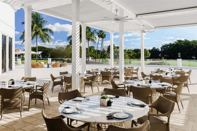 6667 NW 25th Avenue, Boca Raton, FL 33496