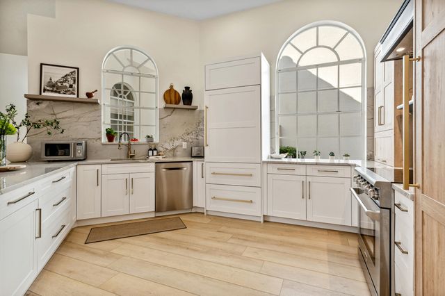 6667 NW 25th Avenue, Boca Raton, FL 33496