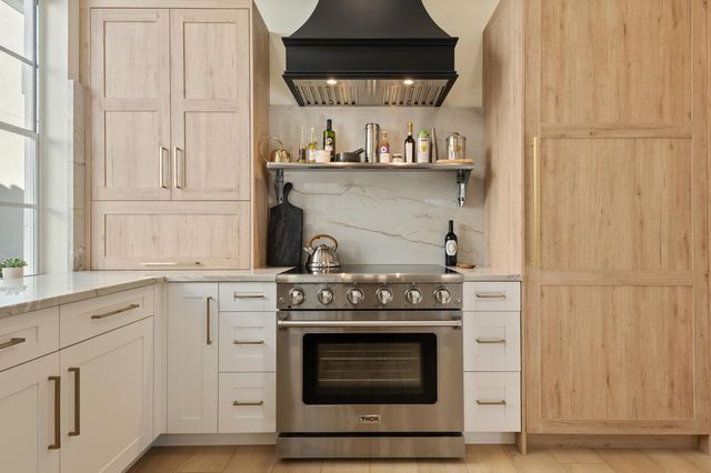 6667 NW 25th Avenue, Boca Raton, FL 33496