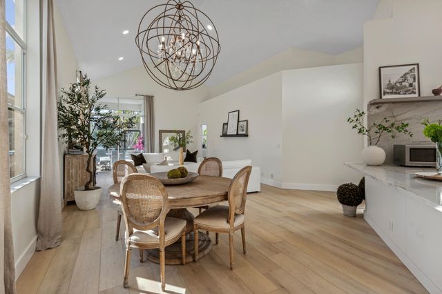 6667 NW 25th Avenue, Boca Raton, FL 33496