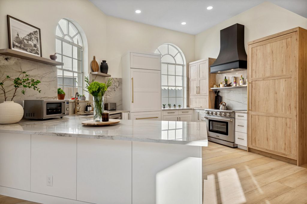 6667 NW 25th Avenue, Boca Raton, FL 33496