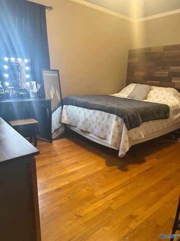 13 Oakview Court, Centre, AL 35960