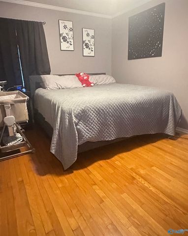 13 Oakview Court, Centre, AL 35960