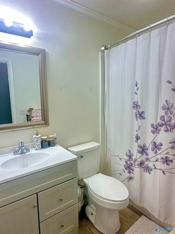 13 Oakview Court, Centre, AL 35960