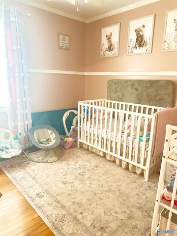 13 Oakview Court, Centre, AL 35960