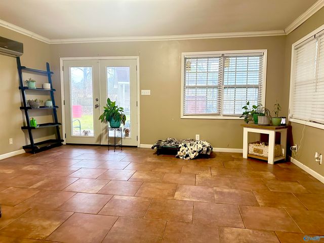 13 Oakview Court, Centre, AL 35960