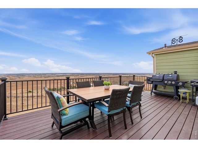 4750 S County Road 29, Loveland, CO 80537