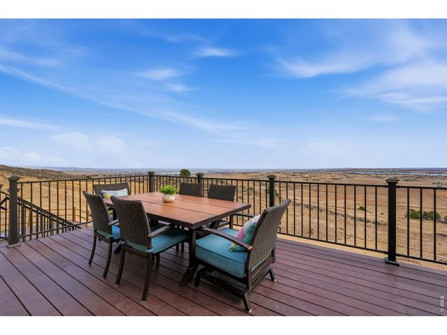 4750 S County Road 29, Loveland, CO 80537