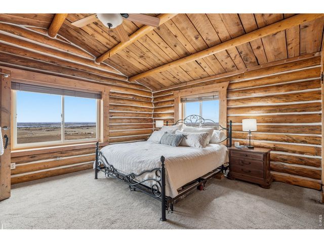 4750 S County Road 29, Loveland, CO 80537