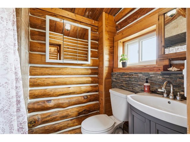 4750 S County Road 29, Loveland, CO 80537