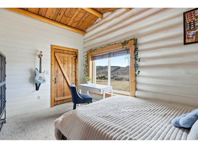 4750 S County Road 29, Loveland, CO 80537