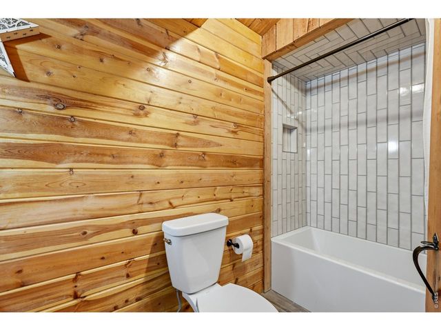 4750 S County Road 29, Loveland, CO 80537