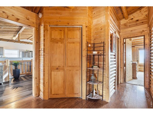 4750 S County Road 29, Loveland, CO 80537