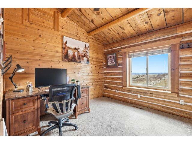 4750 S County Road 29, Loveland, CO 80537