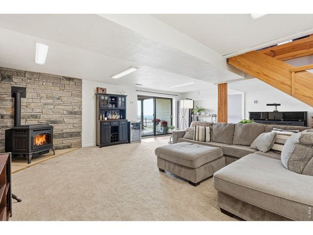 4750 S County Road 29, Loveland, CO 80537