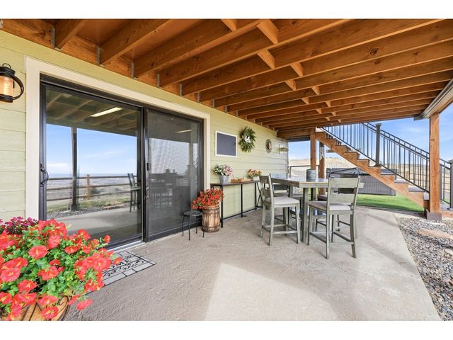 4750 S County Road 29, Loveland, CO 80537