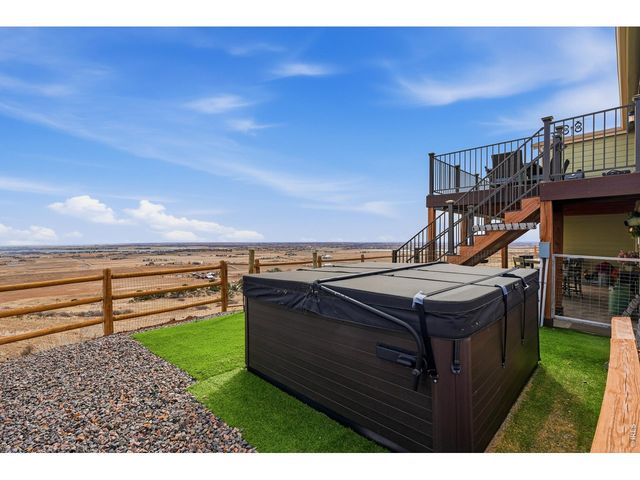 4750 S County Road 29, Loveland, CO 80537