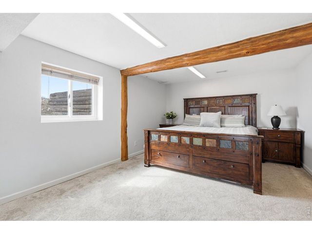 4750 S County Road 29, Loveland, CO 80537