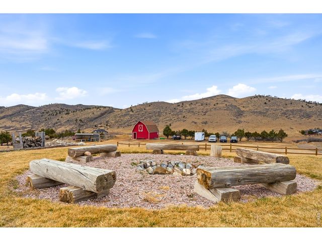 4750 S County Road 29, Loveland, CO 80537