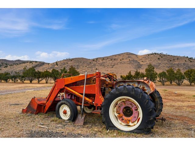 4750 S County Road 29, Loveland, CO 80537