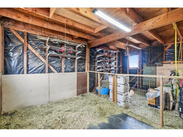 4750 S County Road 29, Loveland, CO 80537