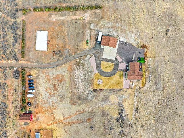 4750 S County Road 29, Loveland, CO 80537