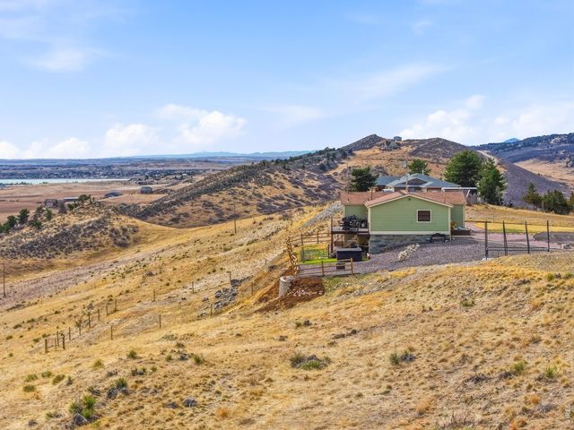 4750 S County Road 29, Loveland, CO 80537