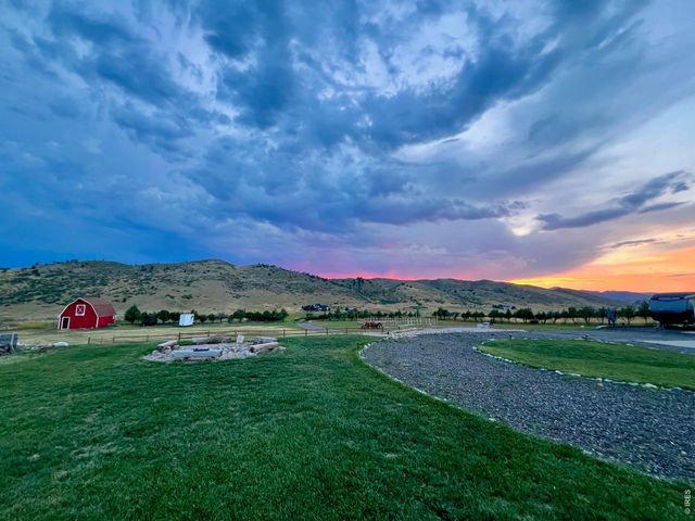 4750 S County Road 29, Loveland, CO 80537