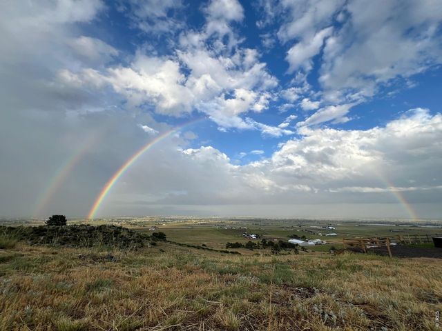 4750 S County Road 29, Loveland, CO 80537