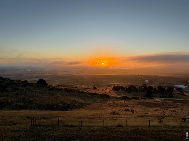 4750 S County Road 29, Loveland, CO 80537