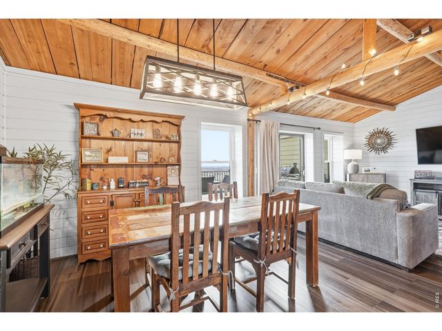 4750 S County Road 29, Loveland, CO 80537