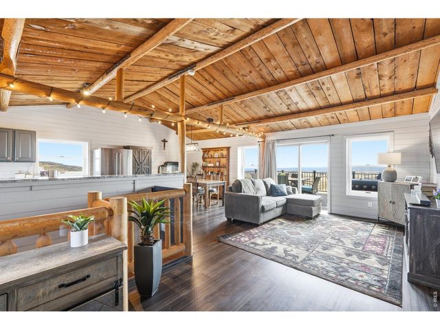 4750 S County Road 29, Loveland, CO 80537